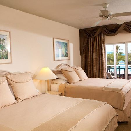 Tween Waters Island Resort & Spa Captiva Island Luaran gambar