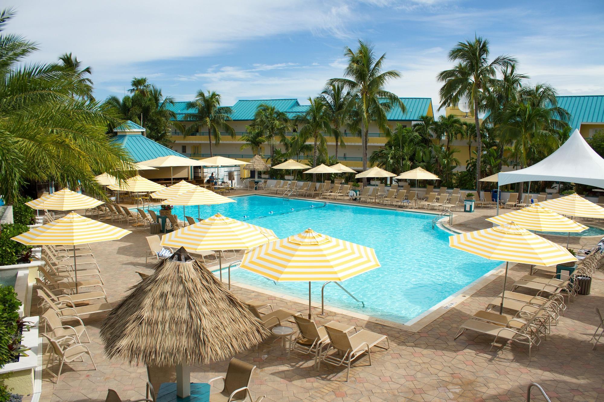 Tween Waters Island Resort & Spa Captiva Island Luaran gambar