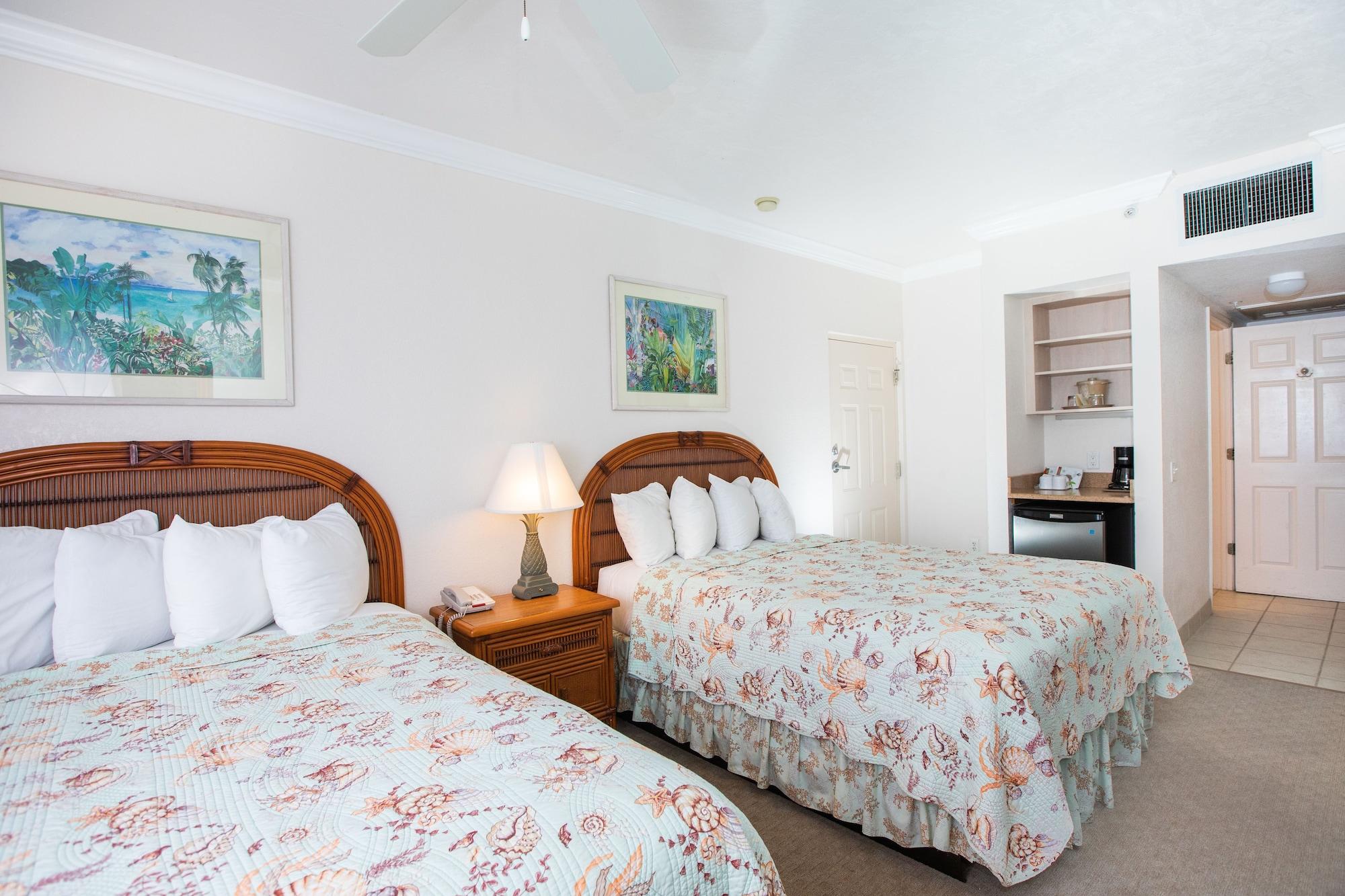 Tween Waters Island Resort & Spa Captiva Island Luaran gambar