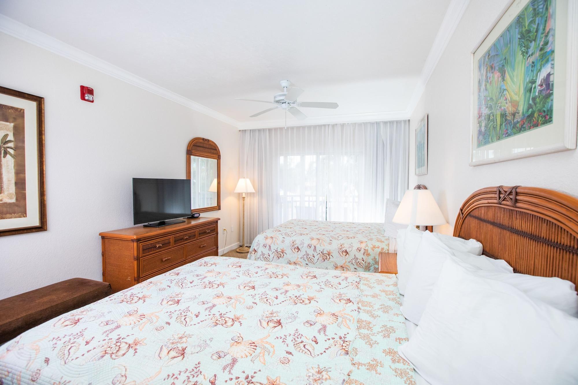 Tween Waters Island Resort & Spa Captiva Island Luaran gambar