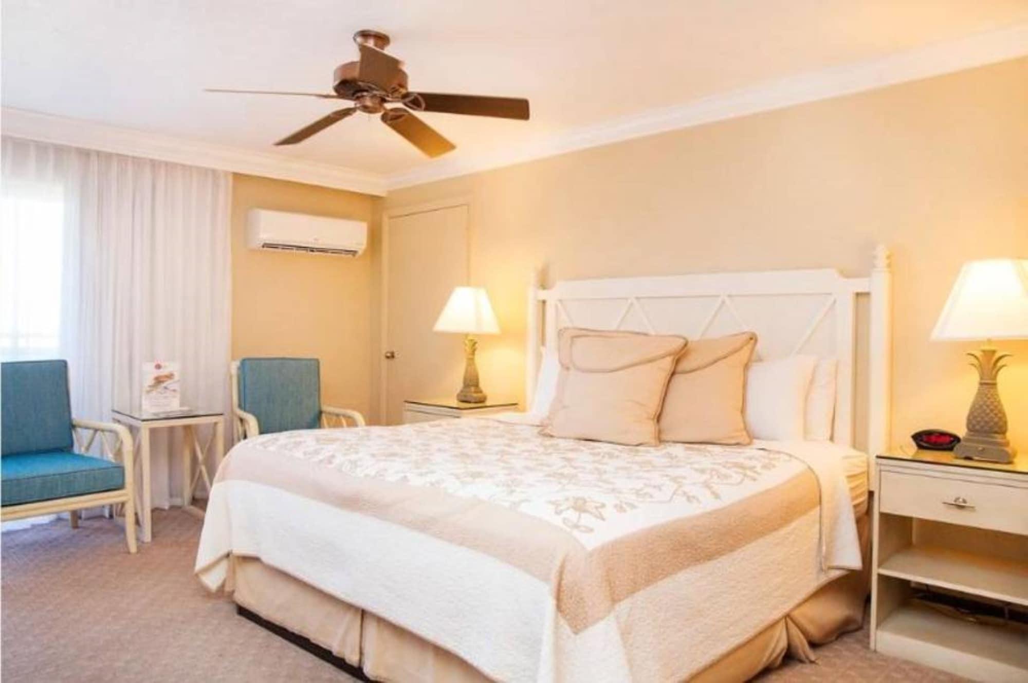 Tween Waters Island Resort & Spa Captiva Island Luaran gambar