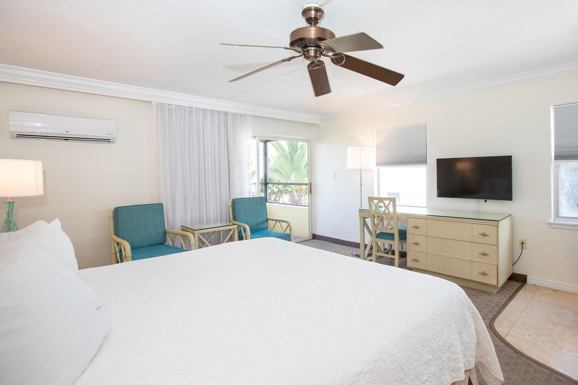 Tween Waters Island Resort & Spa Captiva Island Luaran gambar