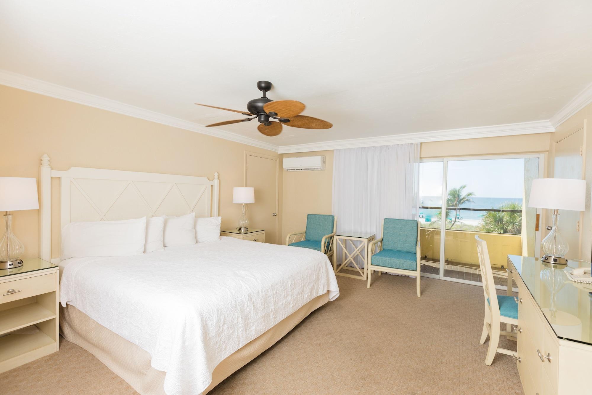 Tween Waters Island Resort & Spa Captiva Island Luaran gambar