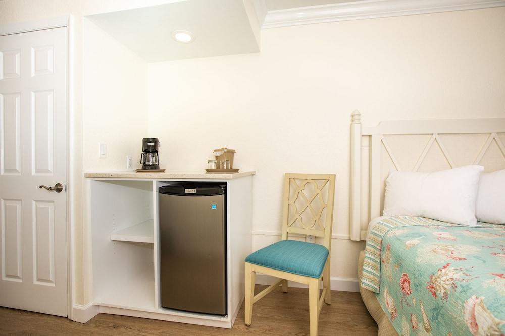 Tween Waters Island Resort & Spa Captiva Island Luaran gambar