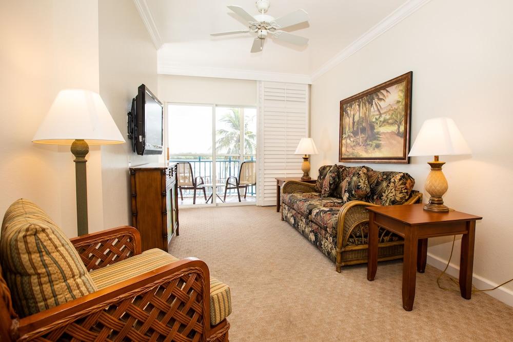 Tween Waters Island Resort & Spa Captiva Island Luaran gambar