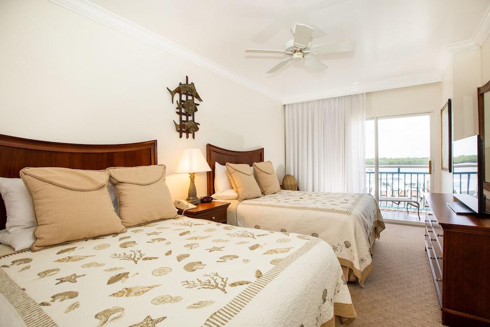 Tween Waters Island Resort & Spa Captiva Island Luaran gambar