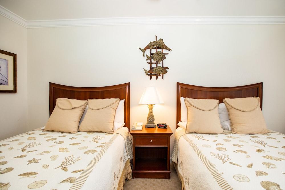 Tween Waters Island Resort & Spa Captiva Island Luaran gambar