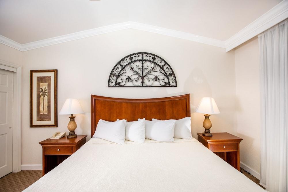 Tween Waters Island Resort & Spa Captiva Island Luaran gambar