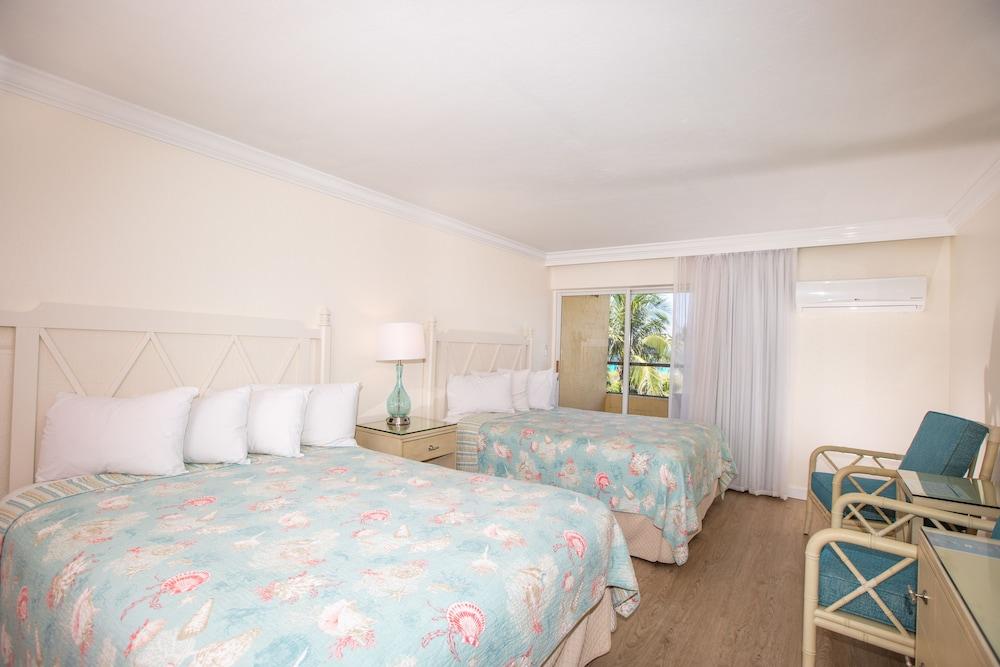Tween Waters Island Resort & Spa Captiva Island Luaran gambar