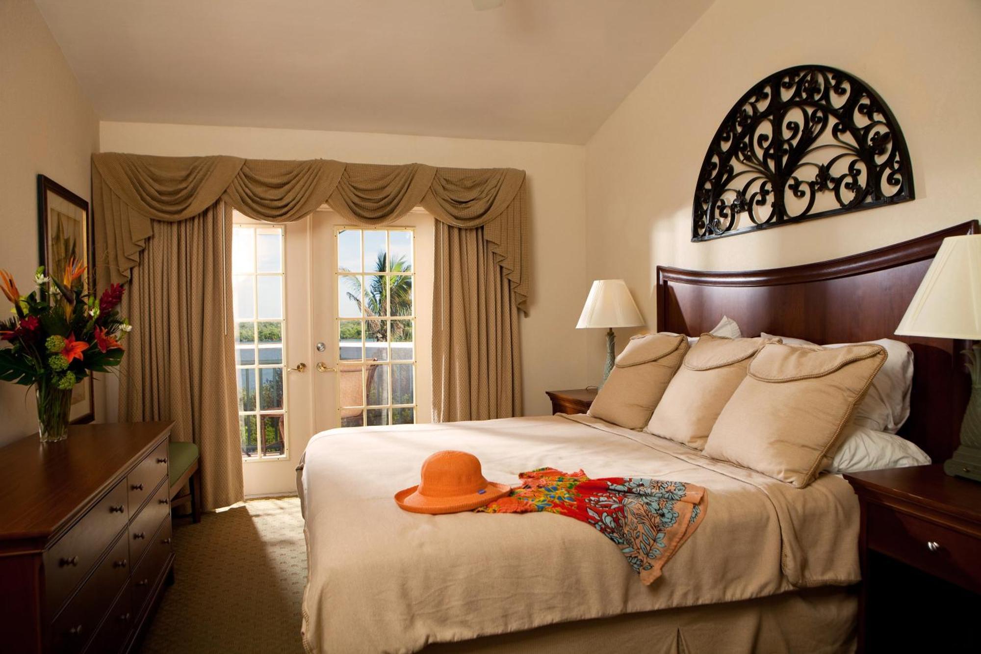 Tween Waters Island Resort & Spa Captiva Island Luaran gambar