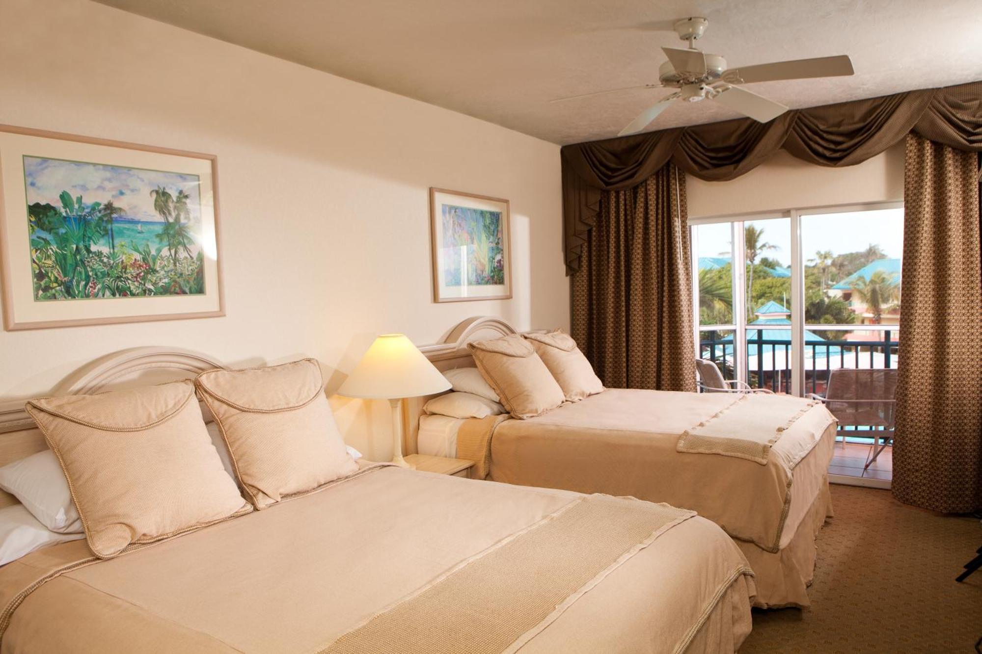 Tween Waters Island Resort & Spa Captiva Island Luaran gambar