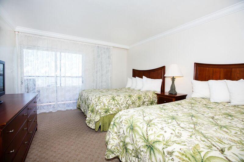 Tween Waters Island Resort & Spa Captiva Island Luaran gambar