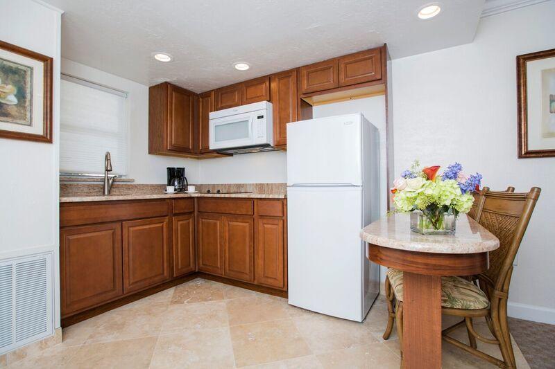 Tween Waters Island Resort & Spa Captiva Island Luaran gambar