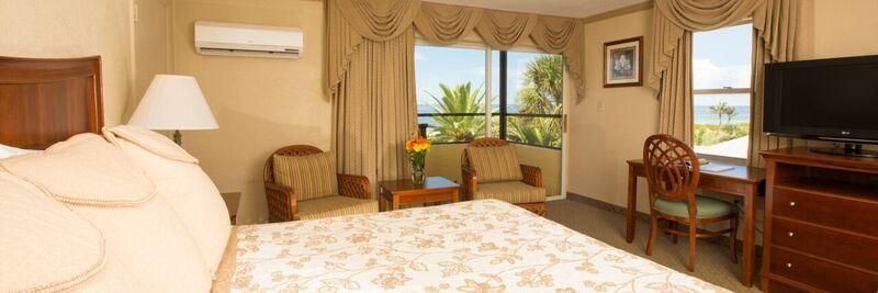Tween Waters Island Resort & Spa Captiva Island Luaran gambar
