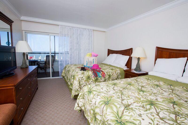 Tween Waters Island Resort & Spa Captiva Island Luaran gambar
